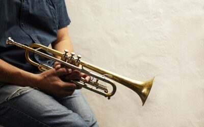 Tromba: tutto quello che devi sapere su uno strumento affascinante