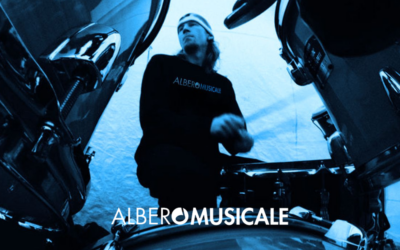 Live al Barrio’s | 22 Dicembre 2024