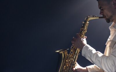 Sassofono: caratteristiche, generi musicali e perché studiarlo da Albero Musicale