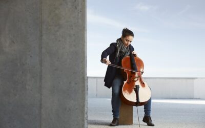 Violoncello: caratteristiche, tecnica e motivi per iniziare a suonarlo
