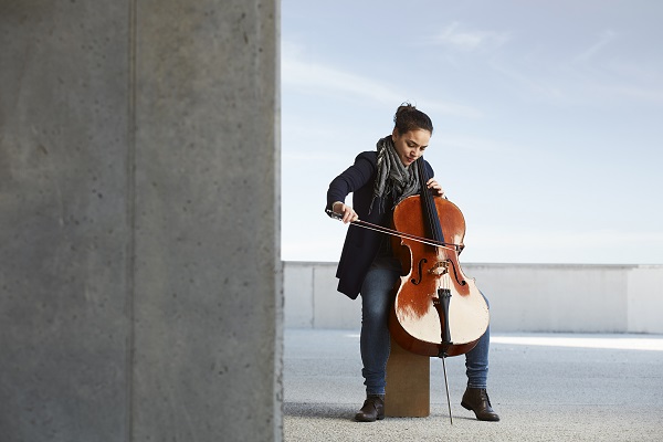 Violoncello: caratteristiche, tecnica e motivi per iniziare a suonarlo